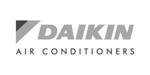 Daikin