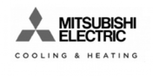 Mitsubishi electric