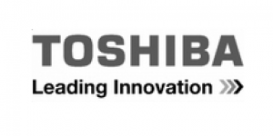 Toshiba