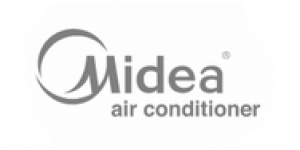 Midea